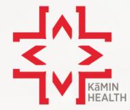 Immediate Direct Care, Kamin Health Urgent Care Centers, HBI