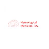 Neurological Medicine, P.A.