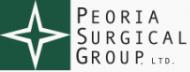 Colon Surgery, Hernia Surgery, Lung Cancer Surgery, Peoria Surgical Group, HBI