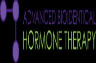 AB Hormone Therapy