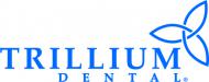 Trillium Dental