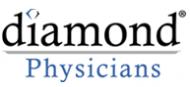 Direct Primary Care Pediatrician, Diamond Physicians, HBI