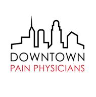 Downtown Pain Physicians Of Brooklyn