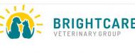 BrightCare Animal ER