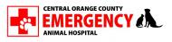 Central Orange County Emergency Animal Hospital