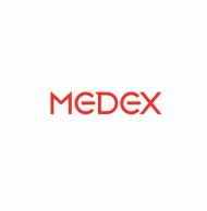 Medex Diagnostic and Treatment Center