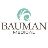 Bauman Medical