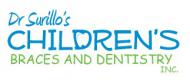 Children's Braces and Dentistry