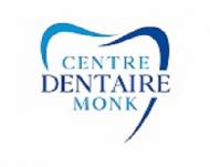 Centre Dentaire Monk