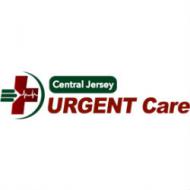 Central Jersey Urgent Care Of Eatontown