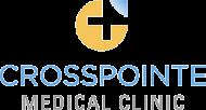 Crosspointe Medical Clinic Cypress
