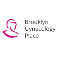 Gynecologist, Brooklyn GYN Place, HBI
