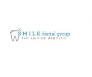 Smile Dental Group