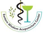 eastern wisdom acupuncture center, HBI