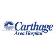 Carthage Area Hospital