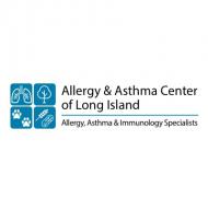 Allergy and Asthma Center of Long Island