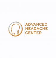 Advanced Headache Center