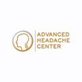 Advanced Headache Center