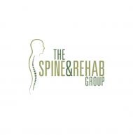The Spine and Rehab Group