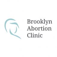 Gynecologist, Brooklyn Abortion Center, HBI