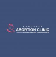 Brooklyn Abortion Clinic