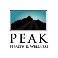 Peak Health and Wellness