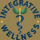 Integrative Wellness