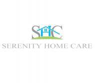 Serenity Home Care