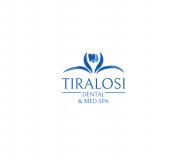 Tiralosi Dental and Med Spa