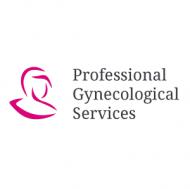 Obstetrician, Professional Gynecological Services, HBI