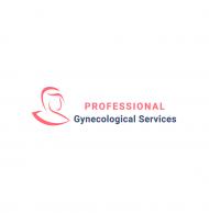 Professional Gynecological Services