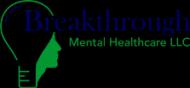 Breakthrough Mental Healthcare LLC