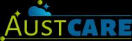 Austcare Nurses Agency Pty Ltd