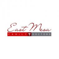 East Mesa Family Doctors