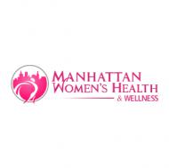 Gynecologist, Manhattan Women&rsquo;s Health and Wellness, HBI