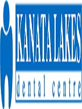 Kanata Lakes Dental Centre