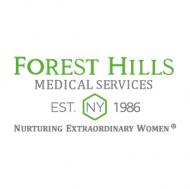 Gynecologist, Forest Hills Medical Services, Obstetrician, HBI