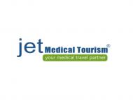 Jet Medical Tourism