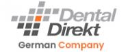 Dental Direkt India