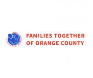 Families Together of Orange County Community Health Center Garden Grove
