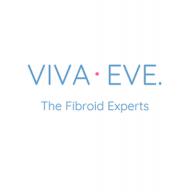 Gynecologist, VIVA EVE, Obstetrician, HBI