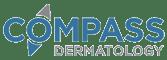 Compass Dermatology