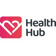 Health Hub