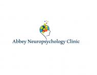 Abbey Neuropsychology Clinic