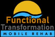 Functional Transformation Mobile Rehab