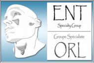 The ENT Specialty Group