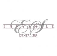 Endodontist, Periodontitis, Dentist, Envy Smile Dental Spa, General Dentistry, HBI