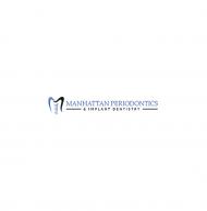 NYC Dental Implants Center