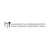 NYC Dental Implants Center