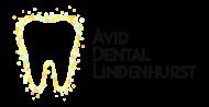 Avid Dental Lindenhurst